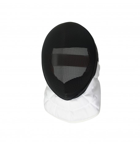 Maske Inox (V4A) FIE 1600N Comfort