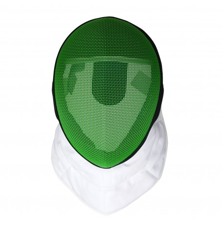 Maske Inox (V4A) FIE 1600N FARBIG COMFORT