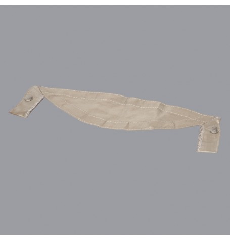 Ersatzlatz für Variomaske mit UltraLIght Stoff