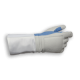 Fecht-Handschuhe