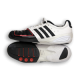 Fecht-Schuhe