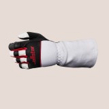  Kinderhandschuh Agility-X Junior