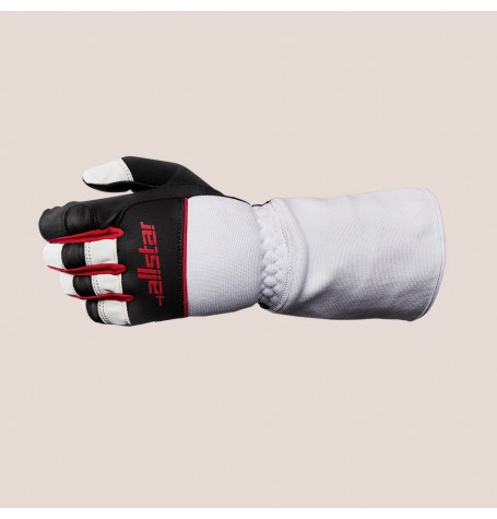  Kinderhandschuh Agility-X Junior