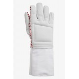 Gripstar Kombihandschuh Kinder