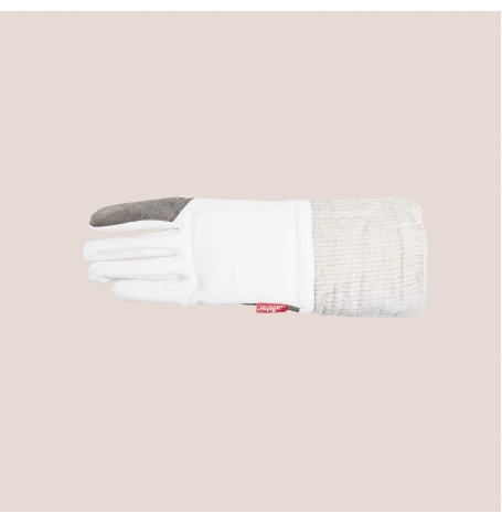 Elektro-Säbelhandschuh 800N supreme