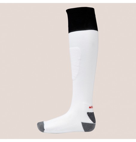 Baumwoll Fechtstrümpfe "Basic"