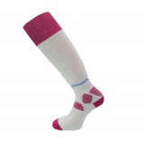 Fechtstrümpfe Pink Power