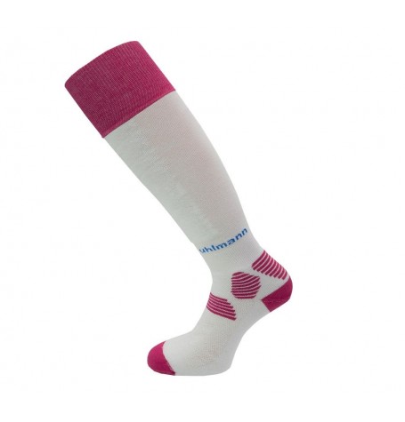 Fechtstrümpfe Pink Power