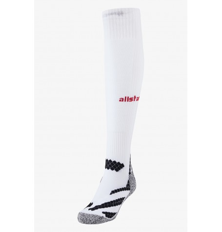 Fechtstrümpfe "ProTec"