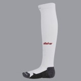 Fechtstrümpfe "UltraTec"