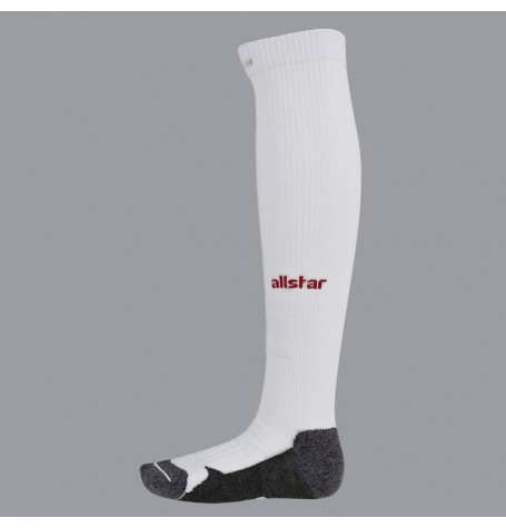 Fechtstrümpfe "UltraTec"