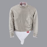  ALLSTAR Säbel E-Weste "ultralight" Damen