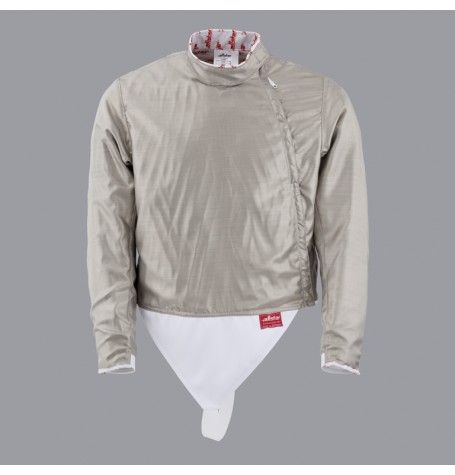 ALLSTAR Säbel E-Weste Jungen "ultralight"