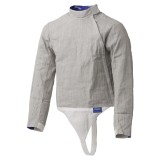 UHLMANN E-Weste Säbel Jungen