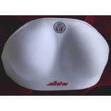 Soft Layer Überzug Damen FIE2018 Florett