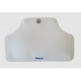 Soft Layer Überzug Herren FIE2018 Florett