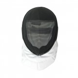 Universalmaske 350N