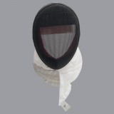  Maske Inox (V4A) FIE 1600N Vario "Comfort plus" für Florett und Degen