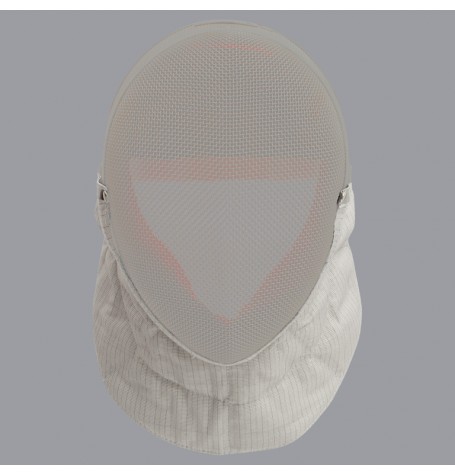 Erneuerung Säbelmaskenlatz 1600 N