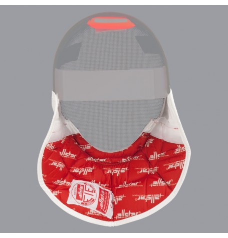 Erneuerung Säbelmaskenlatz1600 N Comfort