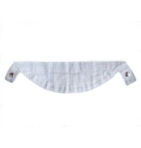 Ersatzlatz für Variomaske