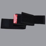 Neues Ersatz-Nackenband für alle Masken nach neuer FIE 2018