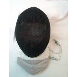 Universalmaske  Florett 350N