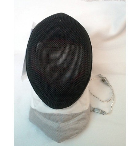 Universalmaske  Florett 350N