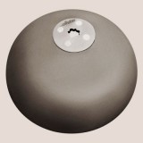 Degenglocke Black Predator