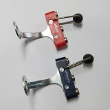 Degen Glockenstecker version 2018