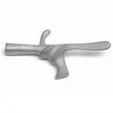 Pistolengriff belgisch lang Rechts