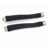 Französicher Griff Leder