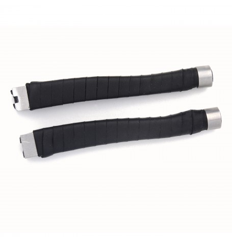 Französicher Griff Leder