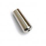 Degenknauf mechanisch