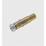 Florettspitze kompl. montiert Titan