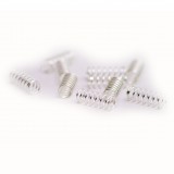 Degenspitzen Druckfedern