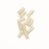 Degenspitzen Kontaktfedern