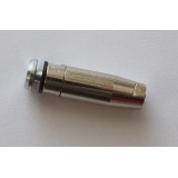 Degenspitze ohne Schräubchen