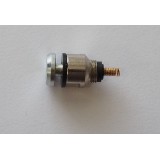 Degenspitzenkopf DSK für schraubenlose Degenspitzen