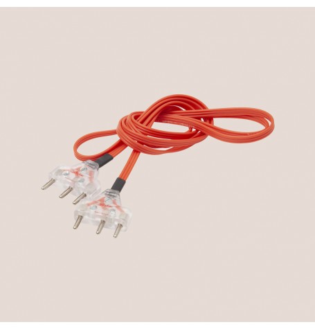 Degenkörperkabel T2019