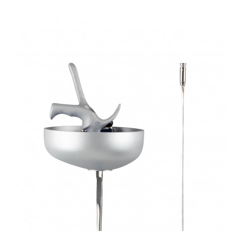 Degen nicht FIE MINI