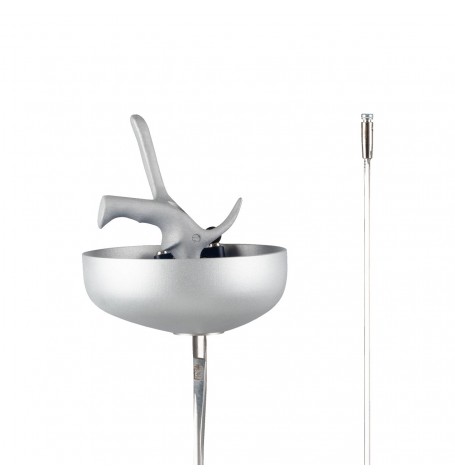 Degen Maraging "BF" FIE