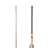 Degenklinge Standard  nicht FIE