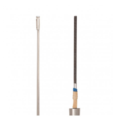 Degenklinge Standard  nicht FIE