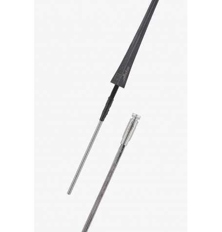 Degenklinge FIE Maraging "BF" Black Predator