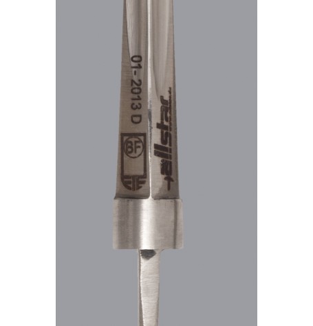 Degenklinge FIE Maraging "BF"