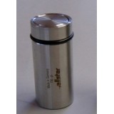 Kombiprüfgewicht für Florett und Degen Allstar