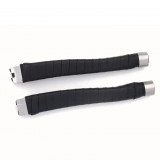 Französicher Griff Leder