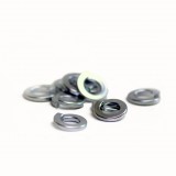 Unterlegscheiben INB-U (10 Stück )