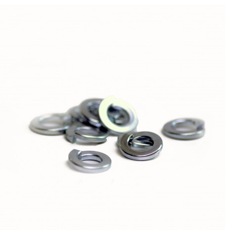 Unterlegscheiben INB-U (10 Stück )